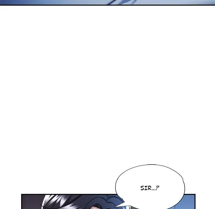 Read In Her Place chapter 83 image 105 on Lezhin
