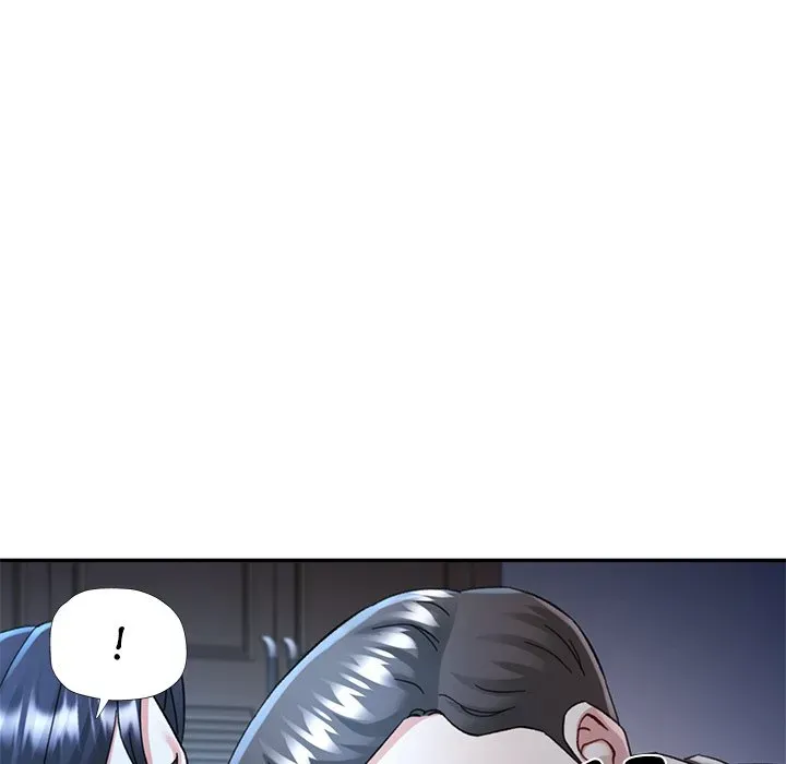 Read In Her Place chapter 83 image 107 on Lezhin