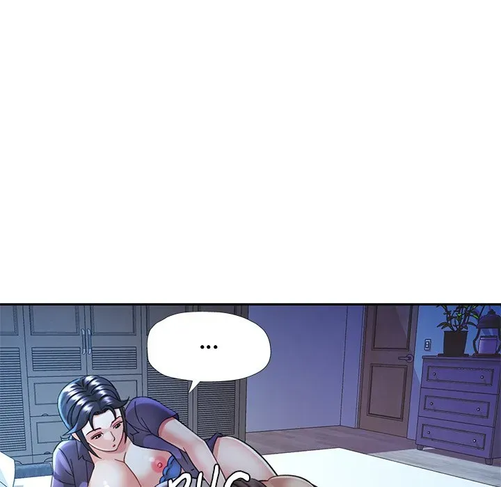 Read In Her Place chapter 83 image 109 on Lezhin