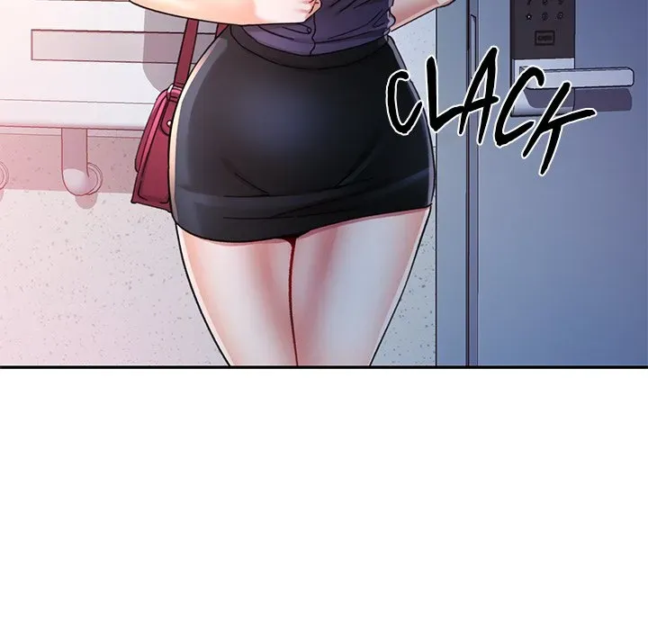 Read In Her Place chapter 83 image 112 on Lezhin
