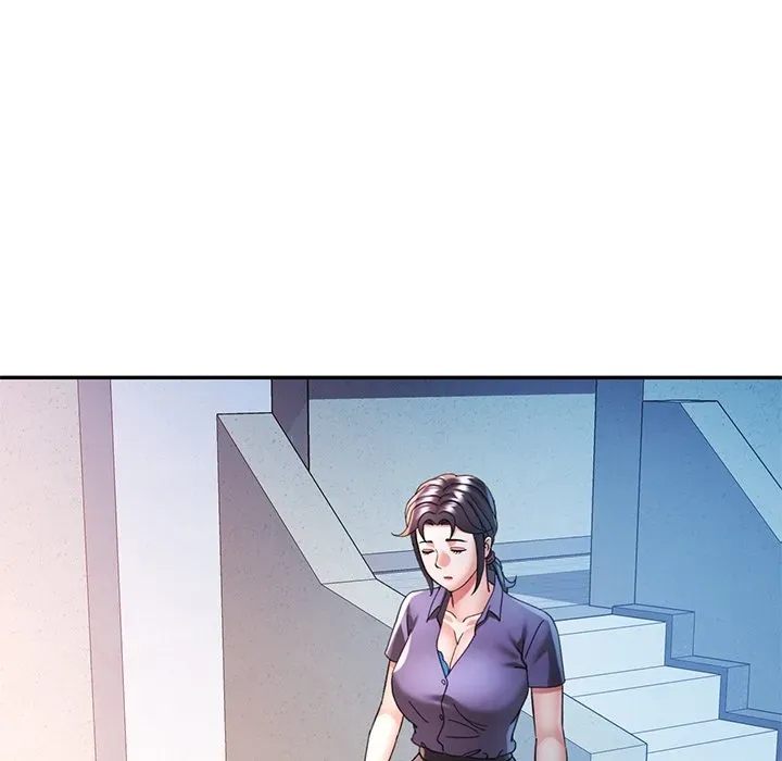Read In Her Place chapter 83 image 113 on Lezhin
