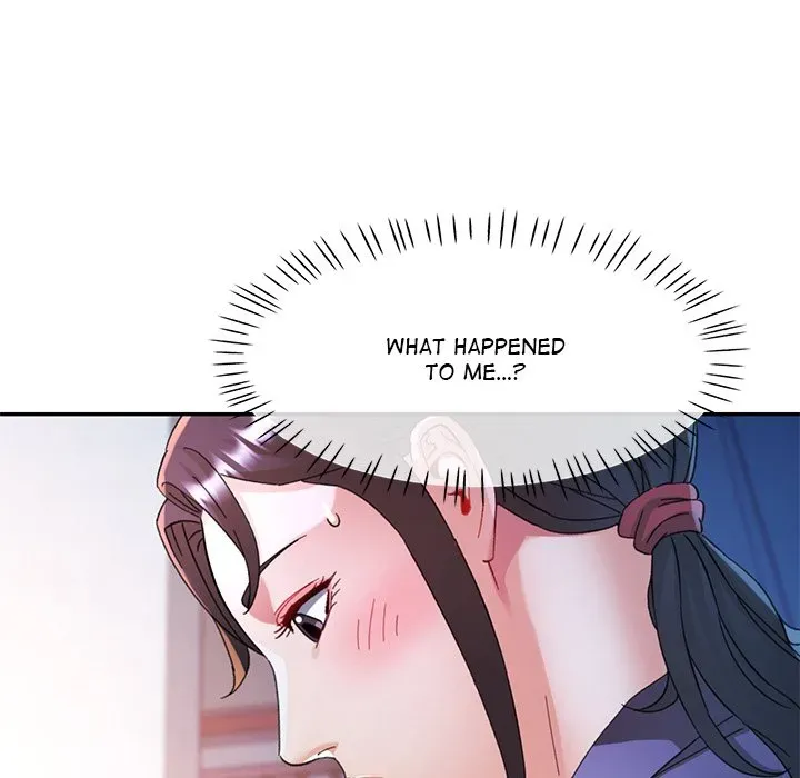 Read In Her Place chapter 83 image 115 on Lezhin