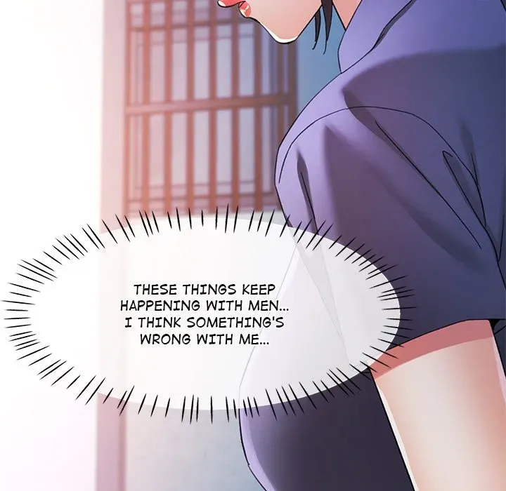 Read In Her Place chapter 83 image 116 on Lezhin