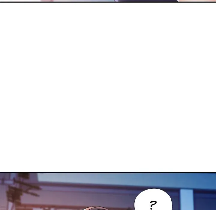 Read In Her Place chapter 83 image 117 on Lezhin