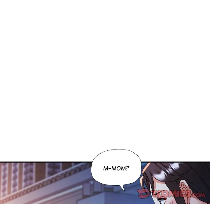 Read In Her Place chapter 83 image 119 on Lezhin