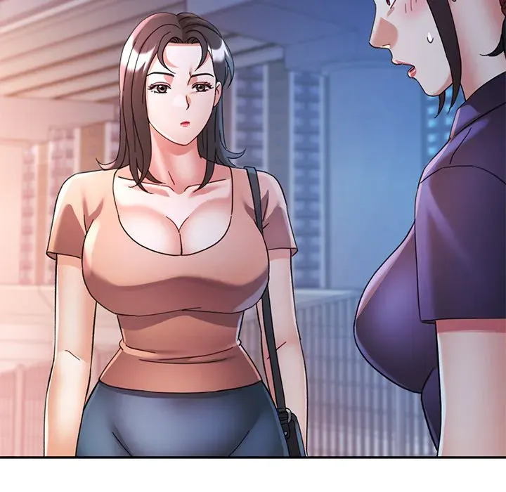 Read In Her Place chapter 83 image 120 on Lezhin