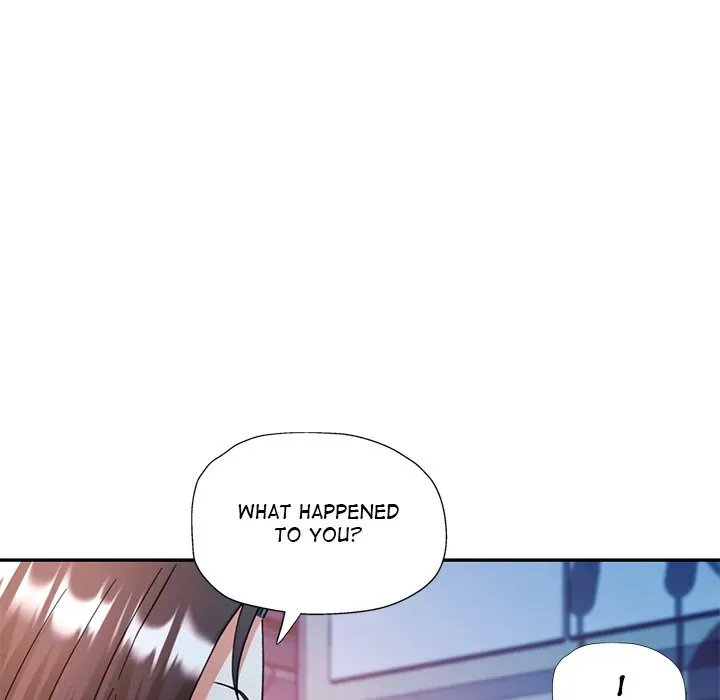 Read In Her Place chapter 83 image 121 on Lezhin