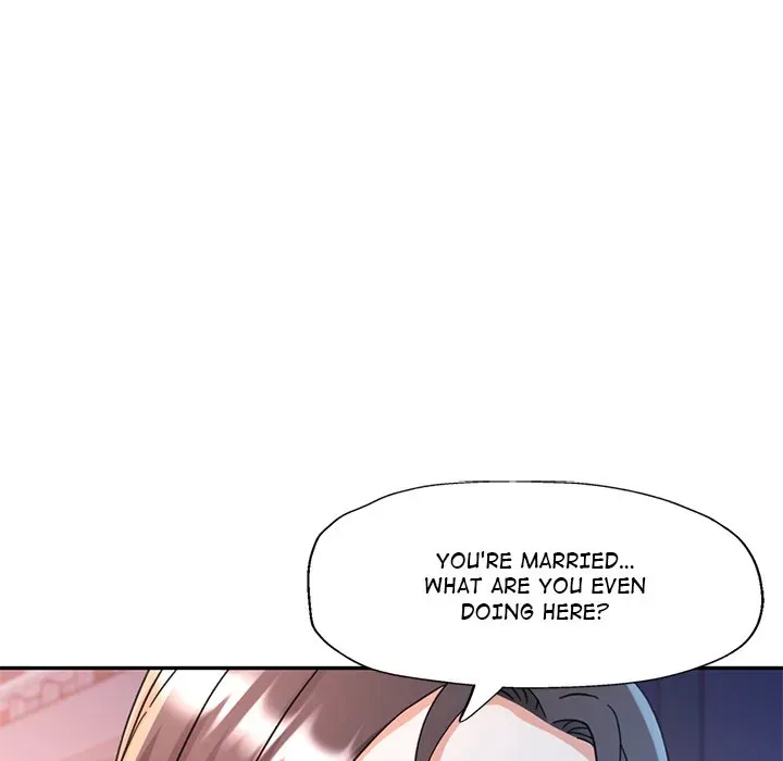 Read In Her Place chapter 83 image 123 on Lezhin