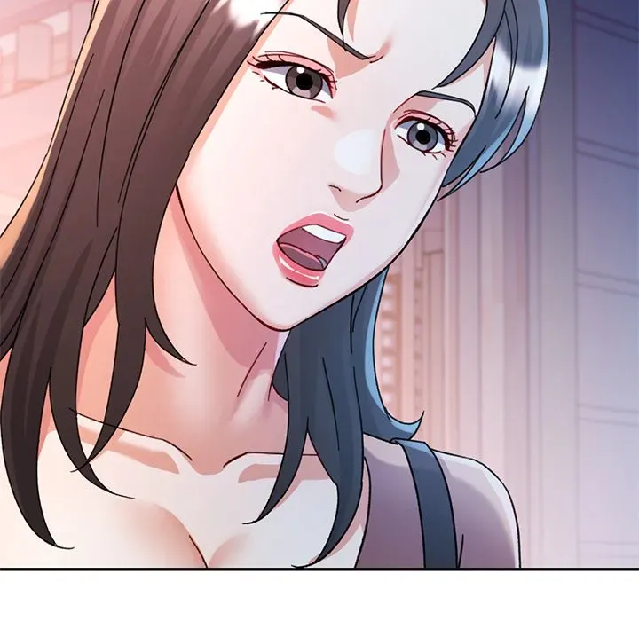 Read In Her Place chapter 83 image 124 on Lezhin