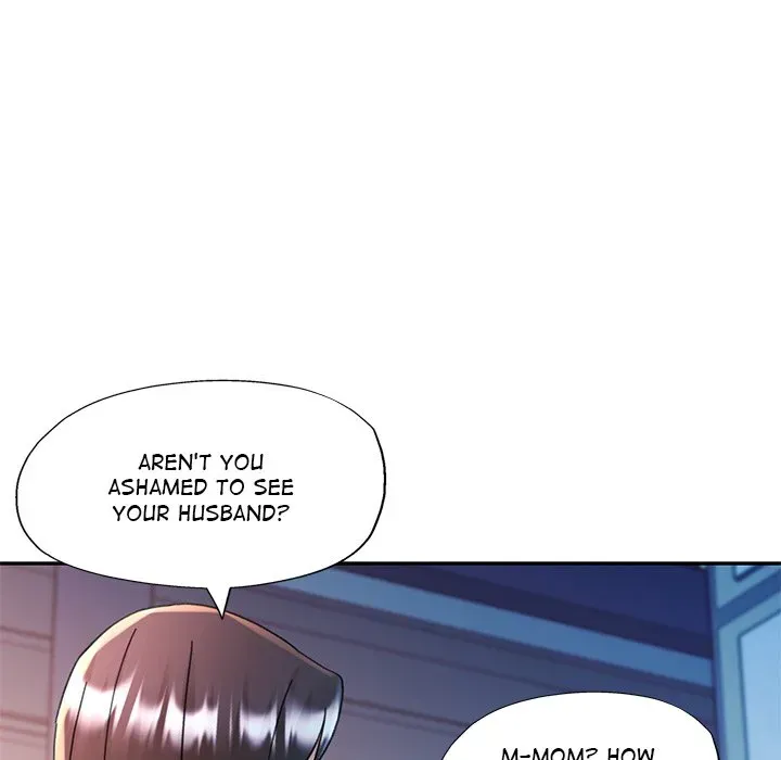 Read In Her Place chapter 83 image 125 on Lezhin