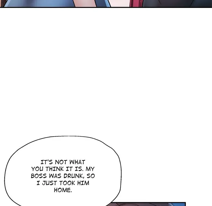 Read In Her Place chapter 83 image 127 on Lezhin