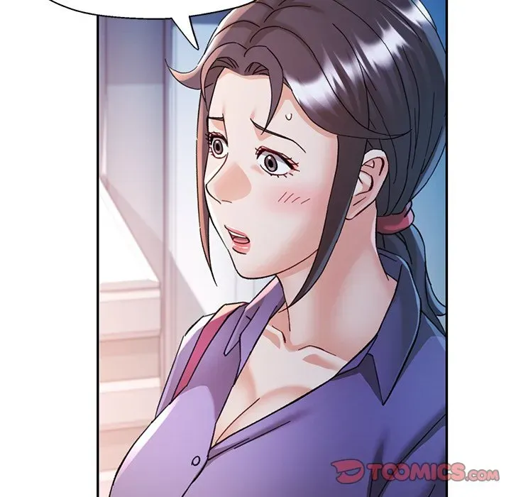 Read In Her Place chapter 83 image 128 on Lezhin