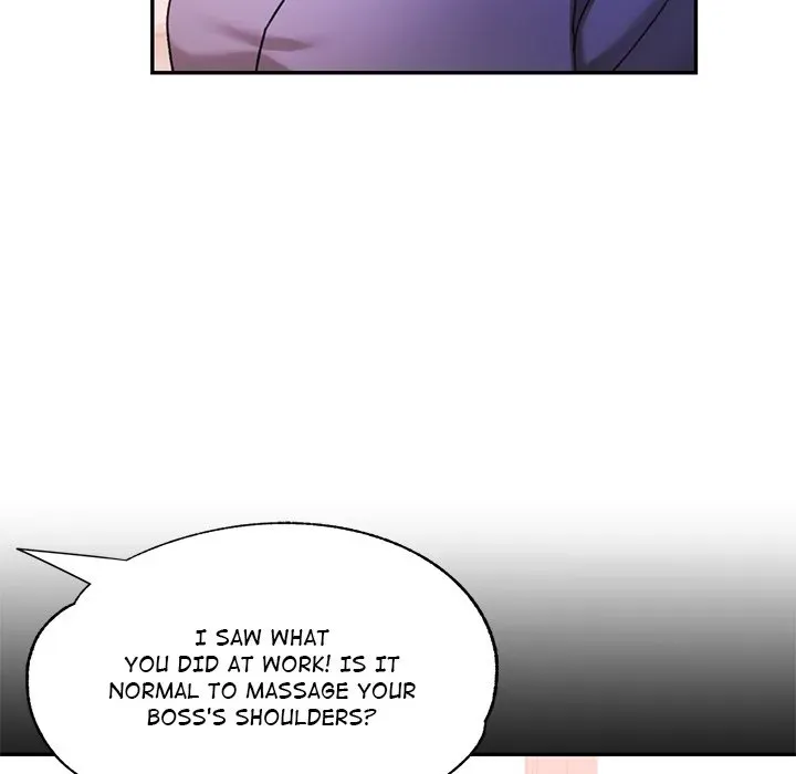 Read In Her Place chapter 83 image 129 on Lezhin