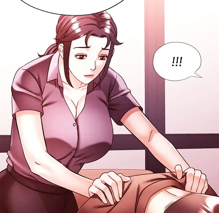 Read In Her Place chapter 83 image 130 on Lezhin