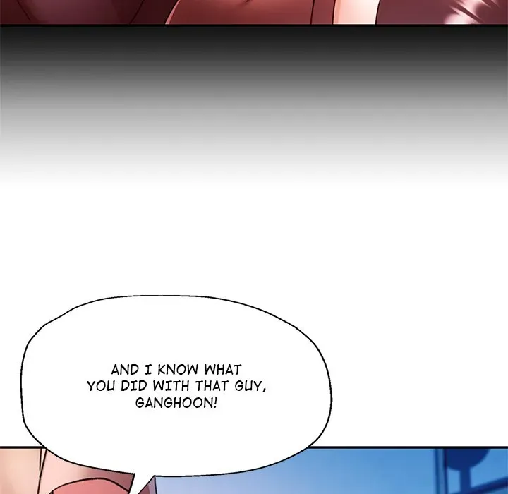 Read In Her Place chapter 83 image 131 on Lezhin