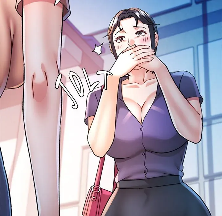 Read In Her Place chapter 83 image 132 on Lezhin