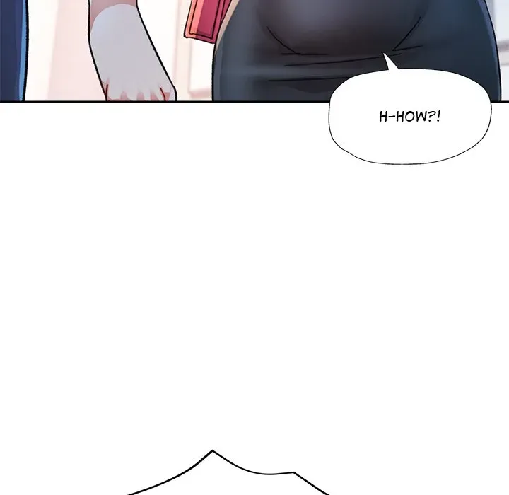 Read In Her Place chapter 83 image 133 on Lezhin