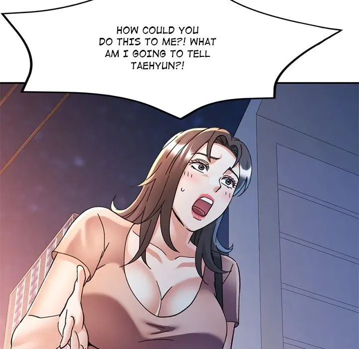 Read In Her Place chapter 83 image 134 on Lezhin