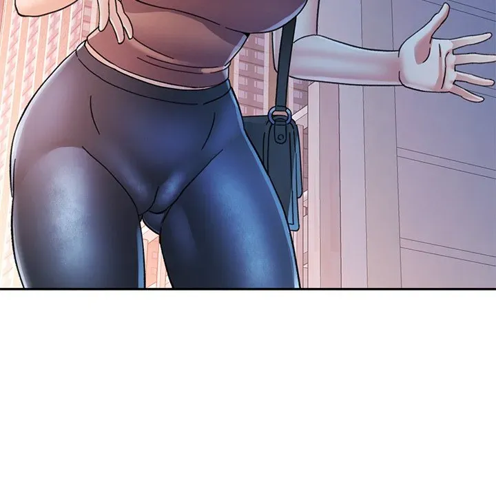 Read In Her Place chapter 83 image 135 on Lezhin