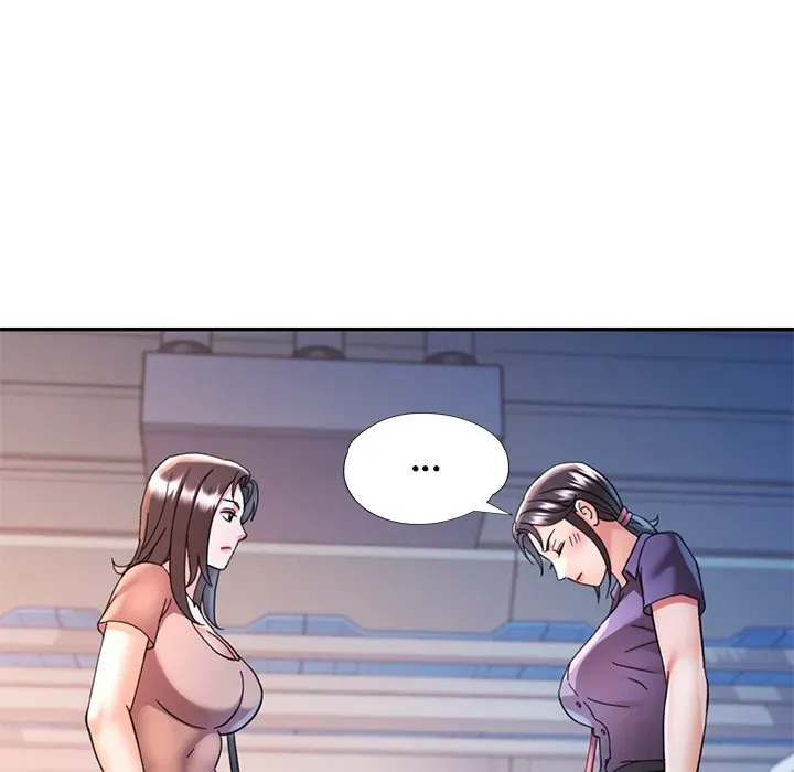 Read In Her Place chapter 83 image 136 on Lezhin