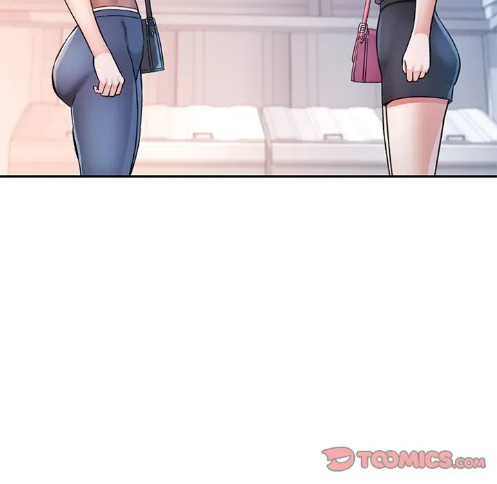 Read In Her Place chapter 83 image 137 on Lezhin