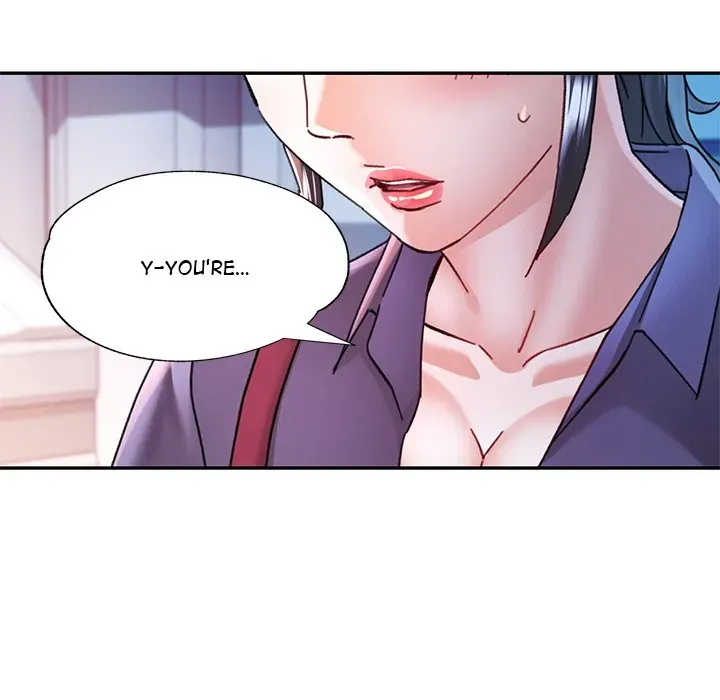 Read In Her Place chapter 83 image 138 on Lezhin