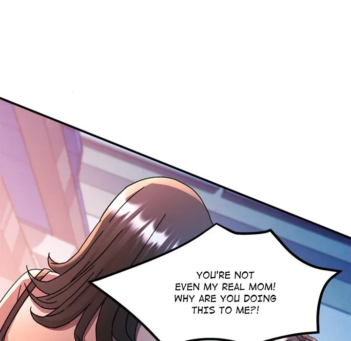 Read In Her Place chapter 83 image 139 on Lezhin