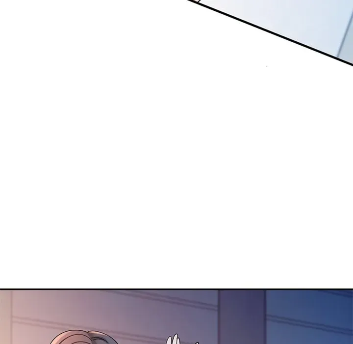 Read In Her Place chapter 83 image 141 on Lezhin