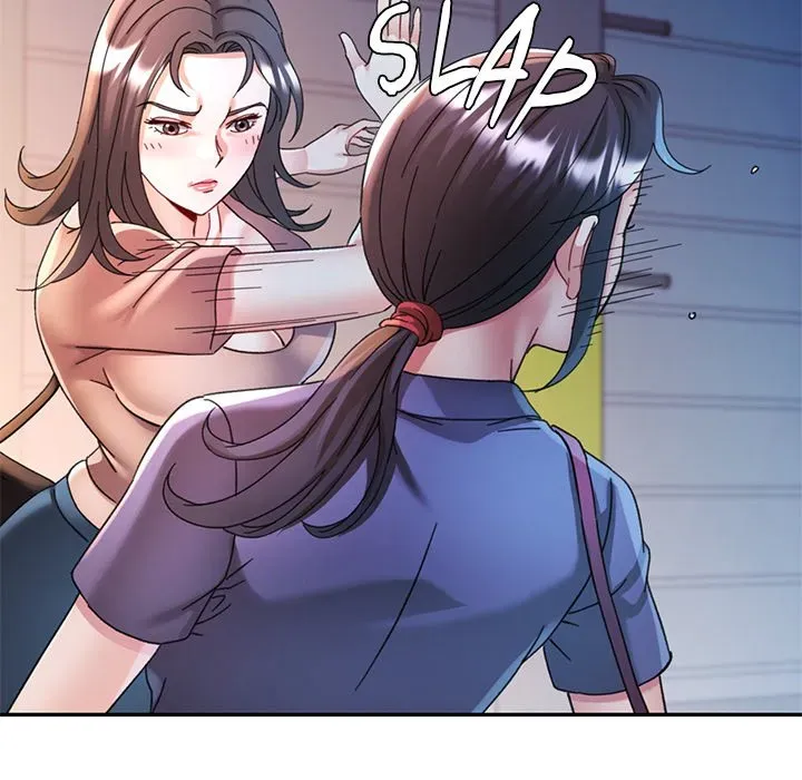 Read In Her Place chapter 83 image 142 on Lezhin