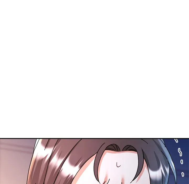 Read In Her Place chapter 83 image 143 on Lezhin
