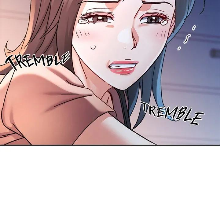 Read In Her Place chapter 83 image 144 on Lezhin