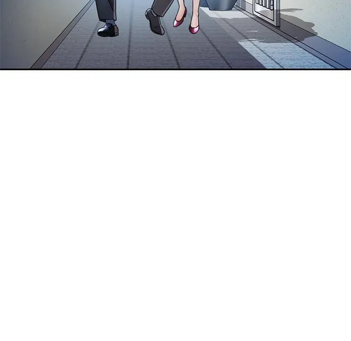 Read In Her Place chapter 83 image 16 on Lezhin