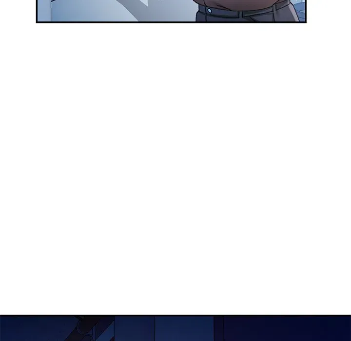 Read In Her Place chapter 83 image 18 on Lezhin