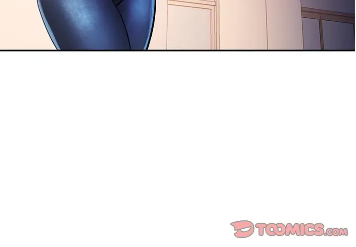 Read In Her Place chapter 83 image 2 on Lezhin