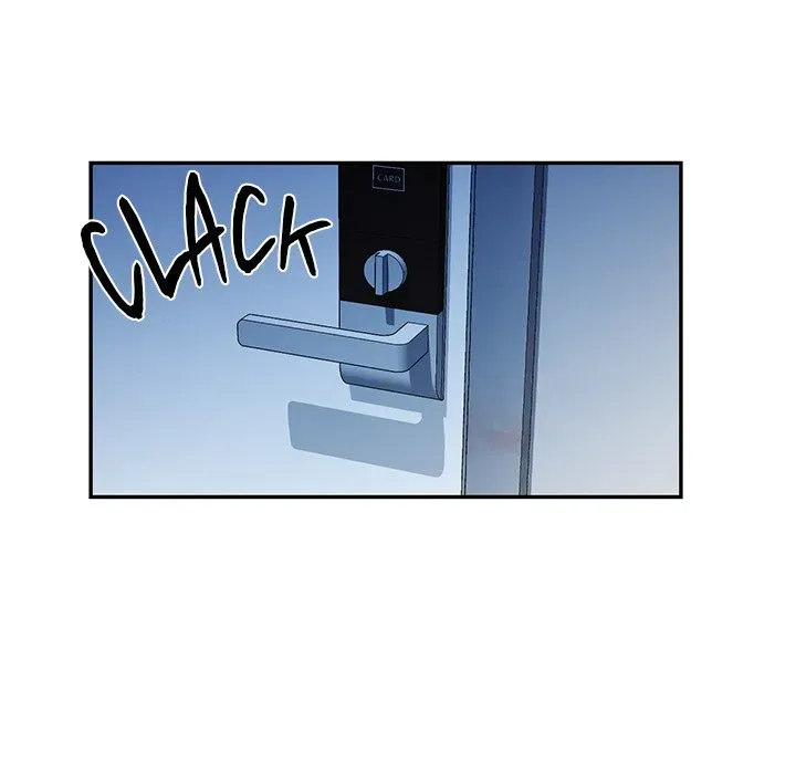 Read In Her Place chapter 83 image 21 on Lezhin