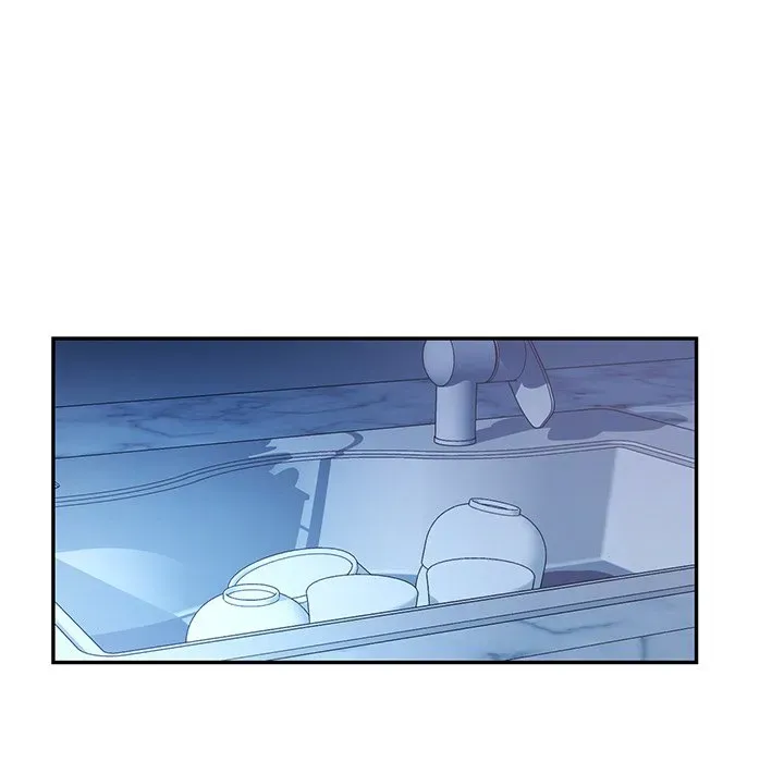 Read In Her Place chapter 83 image 24 on Lezhin