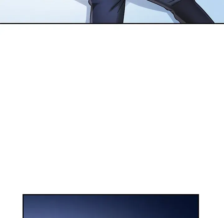 Read In Her Place chapter 83 image 28 on Lezhin