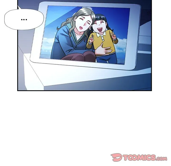 Read In Her Place chapter 83 image 29 on Lezhin