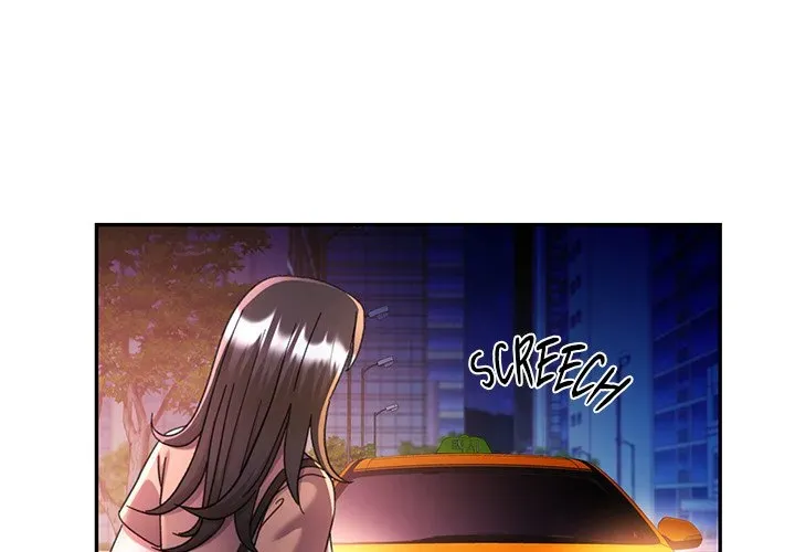 Read In Her Place chapter 83 image 3 on Lezhin
