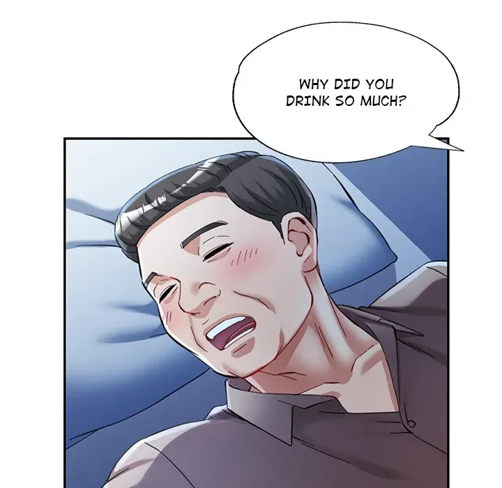 Read In Her Place chapter 83 image 30 on Lezhin