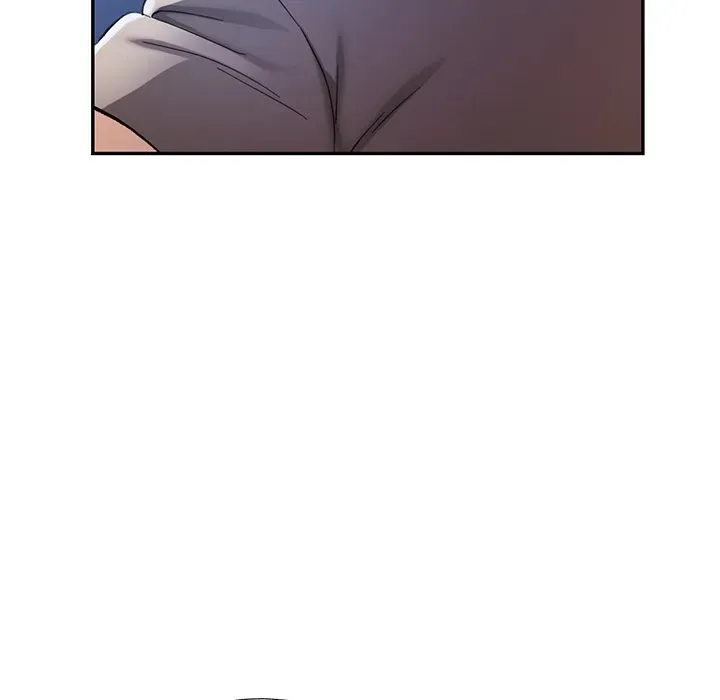 Read In Her Place chapter 83 image 31 on Lezhin