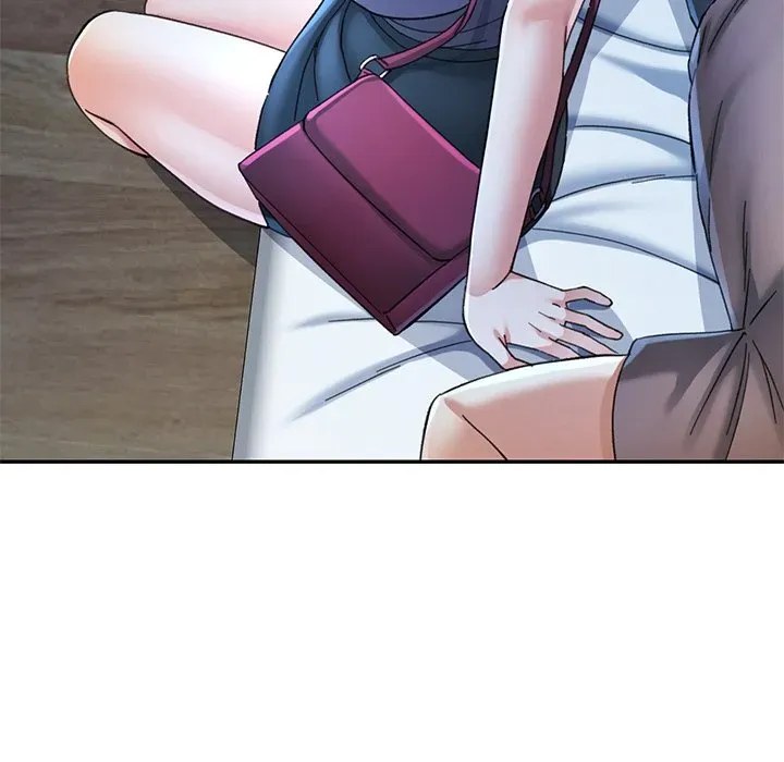 Read In Her Place chapter 83 image 33 on Lezhin