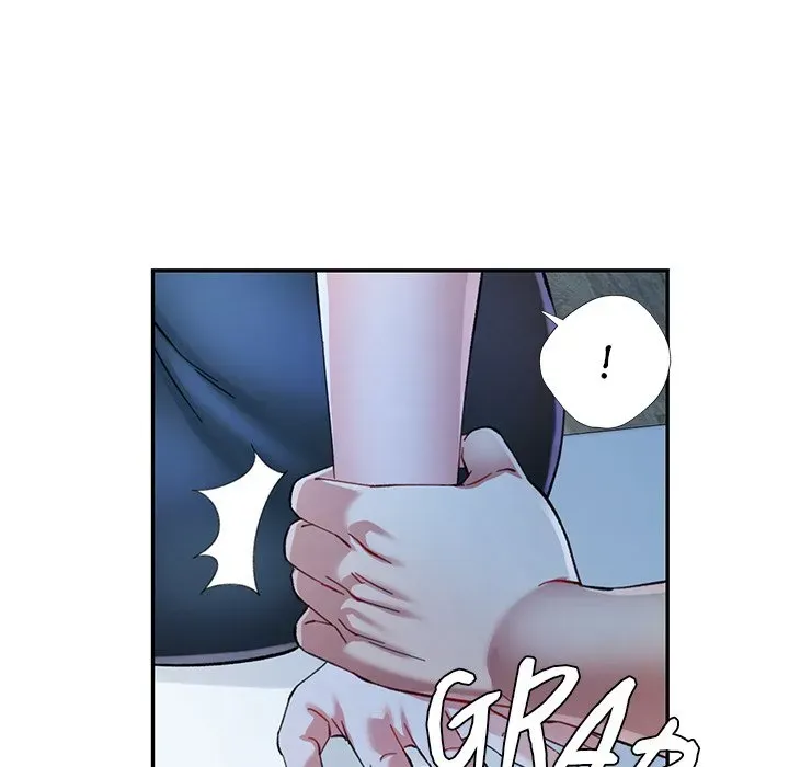Read In Her Place chapter 83 image 34 on Lezhin