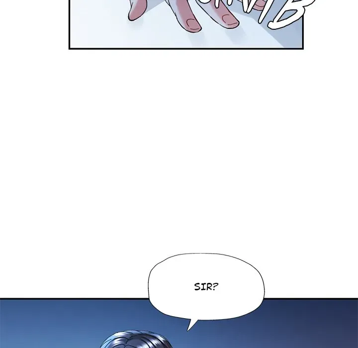 Read In Her Place chapter 83 image 35 on Lezhin