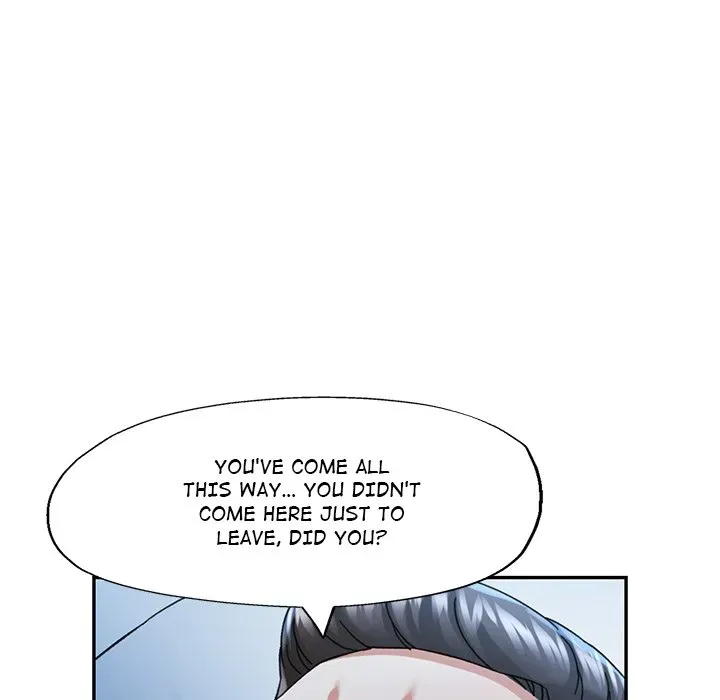 Read In Her Place chapter 83 image 37 on Lezhin