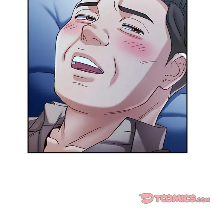 Read In Her Place chapter 83 image 38 on Lezhin