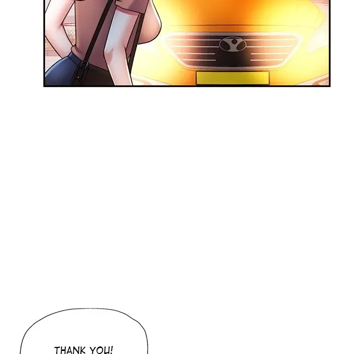 Read In Her Place chapter 83 image 4 on Lezhin