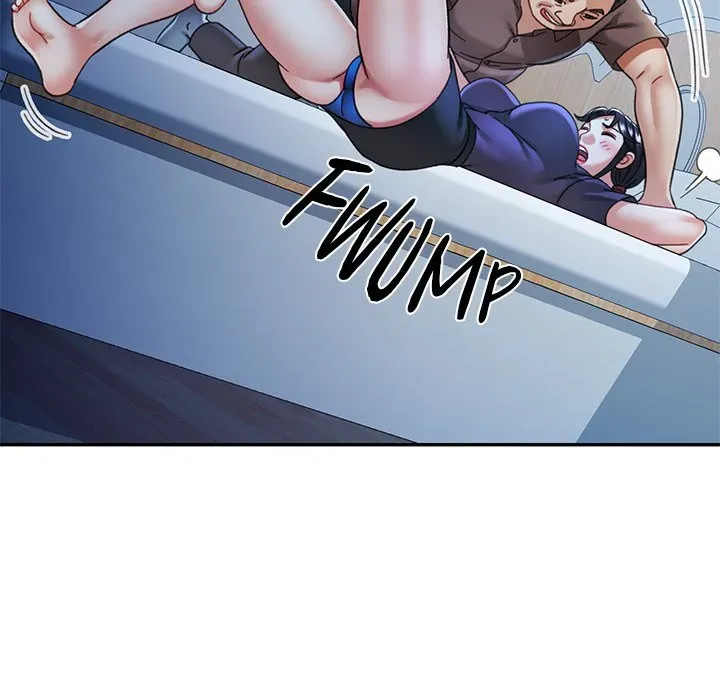 Read In Her Place chapter 83 image 40 on Lezhin