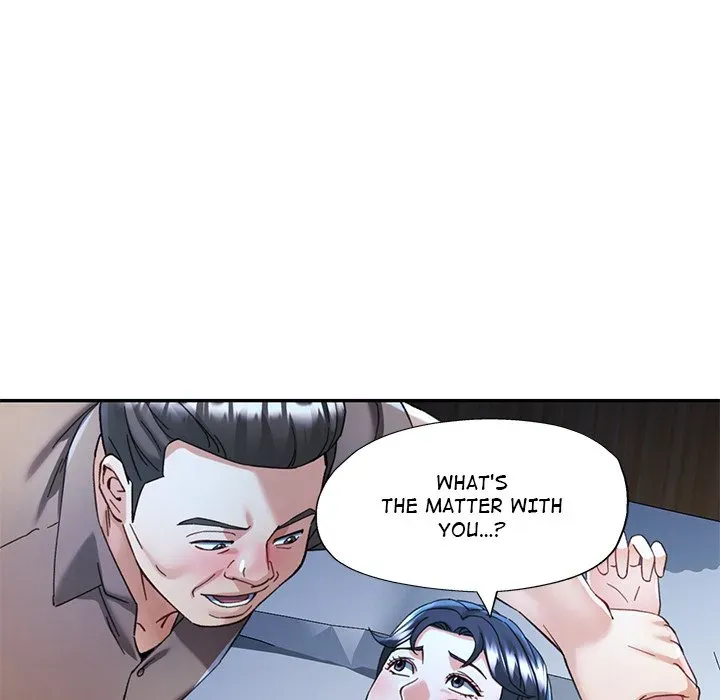 Read In Her Place chapter 83 image 41 on Lezhin