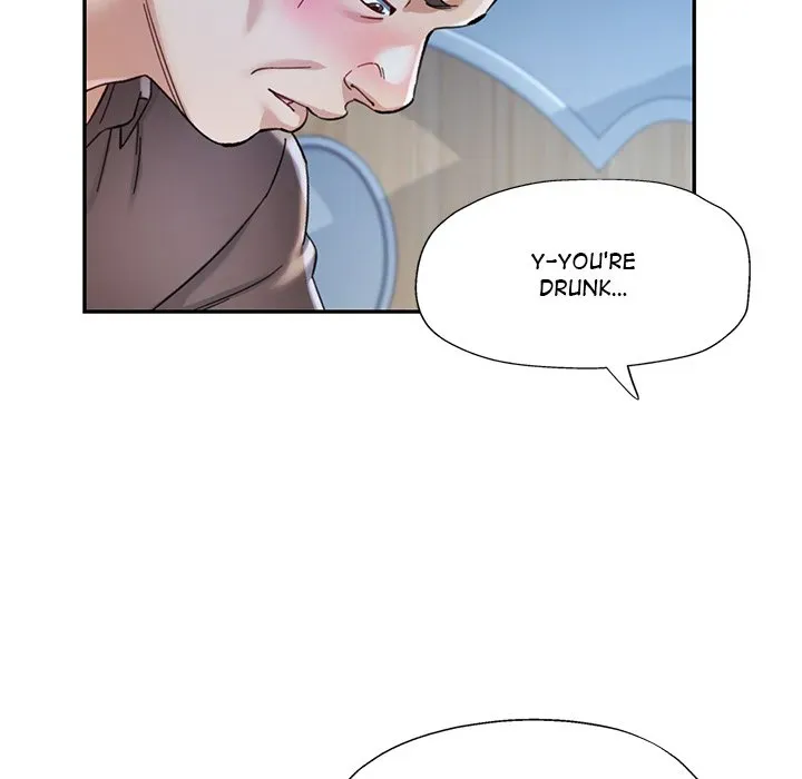 Read In Her Place chapter 83 image 44 on Lezhin